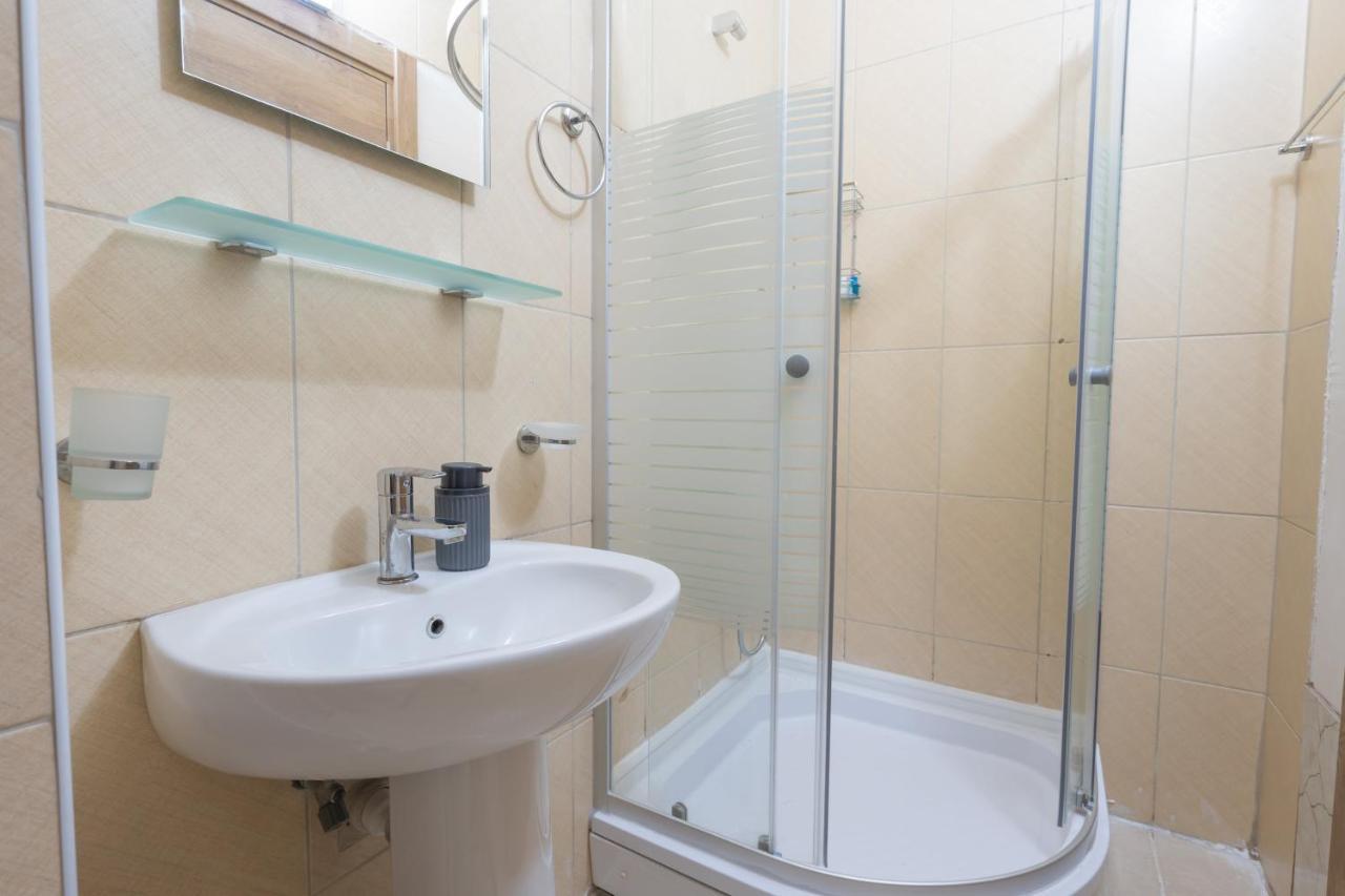 מרמריס Badoka Boutique Hotel מראה חיצוני תמונה